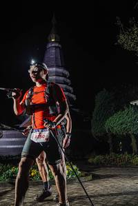 BIB: 8150
                            <button type="button" onclick="openModal(22297734)" class="btn btn-primary btn-sm float-right btn-popup" data-toggle="modal" data-target=".modal-high-quality">
                        <i class="fas fa-shopping-cart"></i> Add to Cart
                    </button>
                                            <button type="button" onclick="isThisMe(22297734, true)" class="btn btn-success btn-sm float-right btn-popup btn-isme hidden" data-toggle="tooltip" data-placement="bottom" title="นี่คือรูปของคุณใช่ไหม คลิกที่นี่เพื่อเอาเข้าอัลบั้ม">
                        <i class="fas fa-plus"></i> Add to album
                    </button>
                    <button type="button" onclick="isThisMe(22297734, false)" class="btn btn-warning btn-sm float-right btn-popup btn-isnotme hidden">
                        <i class="fas fa-ban"></i> Remove from album
                    </button>